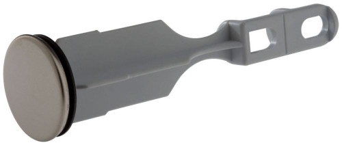RP5648 DELTA DRAIN STOPPER - LAVATORY OTHER CHROME
