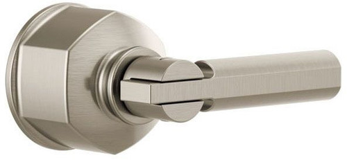 HL60P76-NK BRIZO PB VALVE TRIM HANDLE KIT - LEVER INVARI LUXE