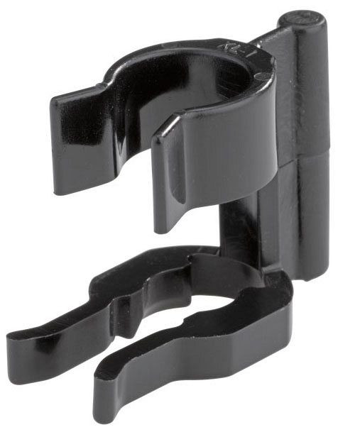 RP32522 DELTA QUICK-CONNECT CLIP OTHER