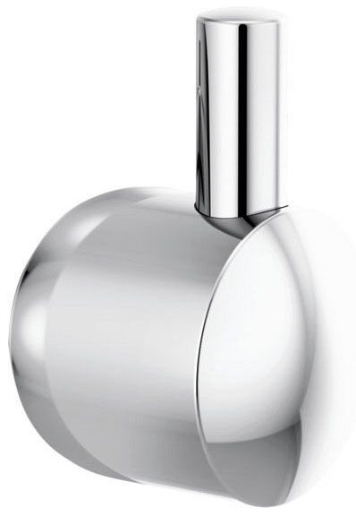 HL975-PC BRIZO DIVERTER LEVER HANDLE ODIN CHROME