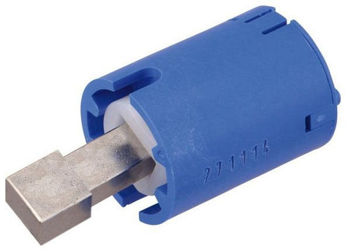 RP91902 DELTA VALVE CARTRIDGE PIVOTAL CHROME