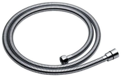 RP49645PC BRIZO HOSE AND SEALS BRIZO UNIVERSAL SHOWERING CHROME