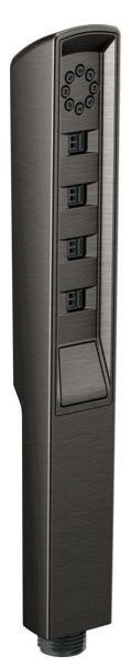 RP92007SL BRIZO HAND SHOWER 1.75 GPM 3-SETTING BRIZO UNIVERSAL