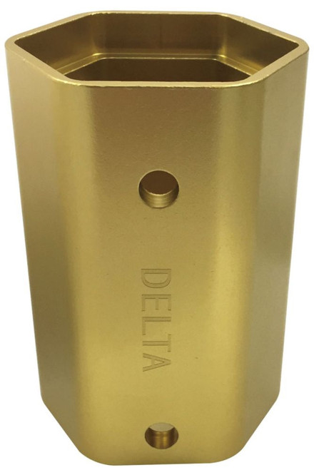 RP93255 DELTA BONNET NUT TOOL FOR INTEGRATED DIVERTER OTHER