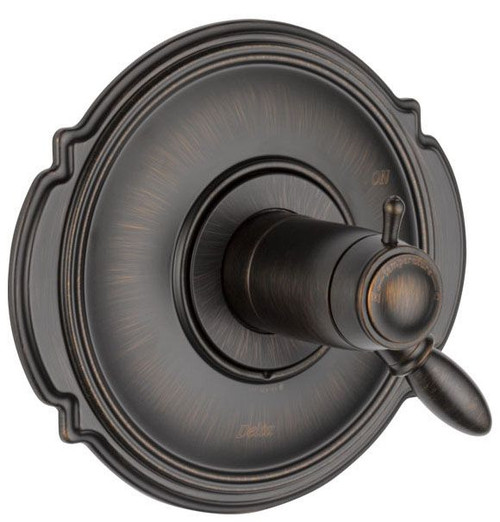 RP54318RB DELTA CONVERSION TRIM KIT - 1900 OTHER VENETIAN BRONZE