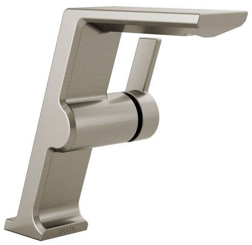 699-SS-PR-DST DELTA 1.2 GPM FL FAUCET