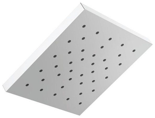 52161-PR25 DELTA H2OKINETIC ULTRASOAK SHOWER HEAD UNIVERSAL