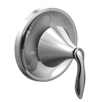 T2011 MOEN EVA DIVERTER VALVE TRIM IN CHROME