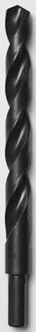 48-89-2840 MILW 3/8IN THUNDERBOLT BLACK OXIDE DRILL BIT (6 PK)
