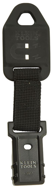 69417 KLEIN RARE EARTH MAGNETIC HANGER