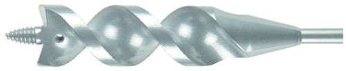 53720 KLEIN FLEX BIT AUGER 1"X54"
