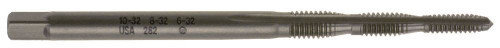 626-32 KLEIN REPLACEMENT TAP FOR 625-32 AND 627-20