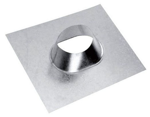 104825 SEL ADJ. ROOF FLASHING 0-6/12 4RV-AF