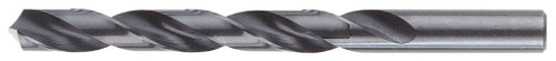 53111 KLEIN HIGH SPEED DRILL BIT, 15/64-INCH, 118-DEGREE