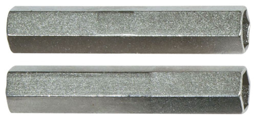 32556 KLEIN SCREWDRIVER REPLACEMENT BIT HOLDER 2-PIECE