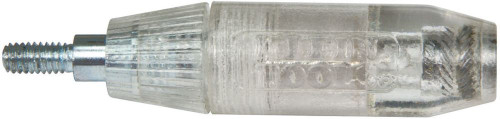 56119 KLEIN ILLUMINATED FISH ROD TIP