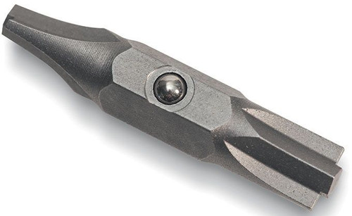 32752 DOUBLE SIDED COMBO REPLACEMENT BIT