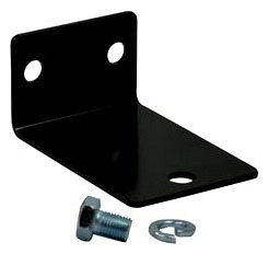6223601 MOUNTING BRACKET FOR WHOLE HOUSE FILTER