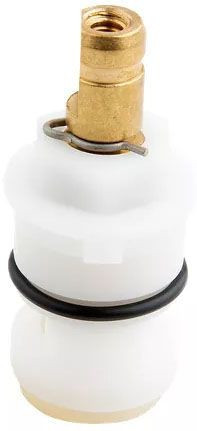 9608060 PFISTER HOT CARTRIDGE FOR 8" PFISTER FAUCET