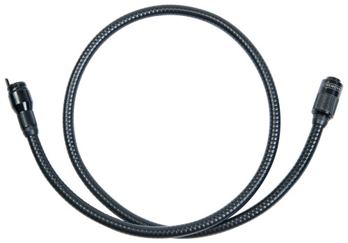 69455 KLEIN VIDEO BORESCOPE EXTENSION