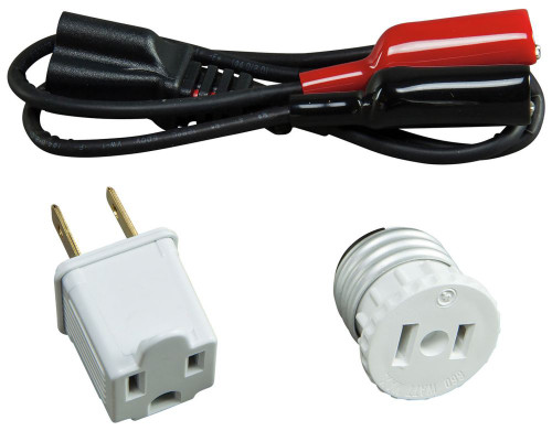 69411 BREAKER FINDER ACCESS FOR ET300
