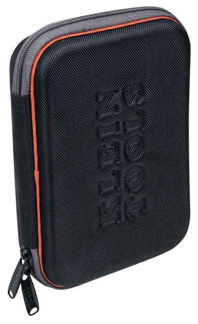 5184 KLEIN TRADESMAN PRO? HARD CASE MEDI
