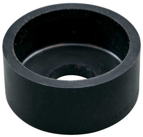 53858 KLEIN 1.951-INCH KNOCKOUT DIE FOR 1-1/2-INCH CONDUIT