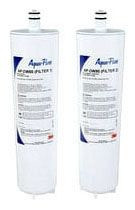 AP-DW80/90 AQUA PURE REPLACEMENT CARTRIDGE FOR AP-DWS1000 WATER