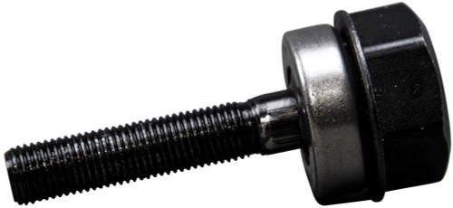 53872 KLEIN KNOCKOUT DRAW STUD 3/4-INCH X 4-INCH