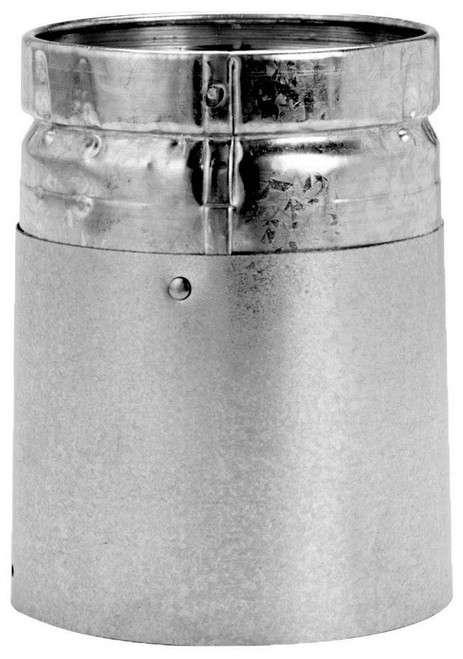 106081 SEL UNIVERSAL ADAPTER - MALE 6RV-UAM