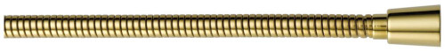 U495D-PB60-PK DELTA HOSE - 60IN STRETCHABLE METAL UNIVERSAL