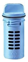 8102P8 FLUIDMASTER FLUSH N SPARKLEBLUE CLEANING CARTRIDGES (2