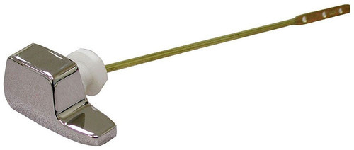 TL7 Trip Lever For Eljer Side Mount (#495-2704)
