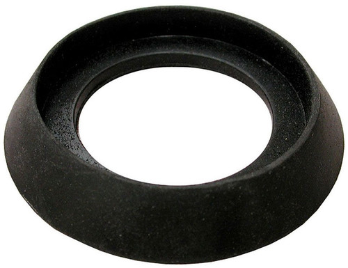 C03301 JSC KOHLER TANK TO BOWL GASKET