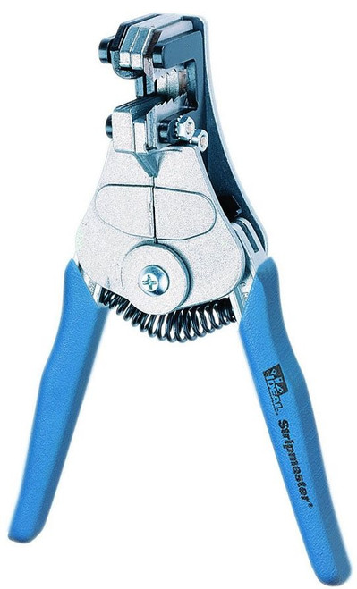 45092 IDEAL STRIPMASTER WIRE STRIPPER