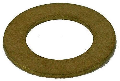 T86050 JSC 21/32ODX25 64IDX3/8 TUBEX1/2NUT FRIC RING