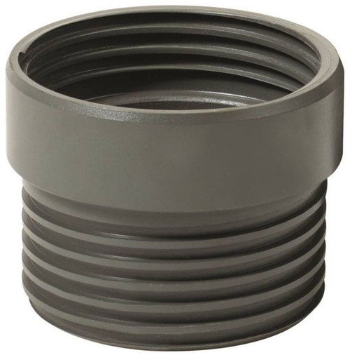 832-EX3 SIOUX EXTENSION ADAPTER 3 FOR FINISHLINE