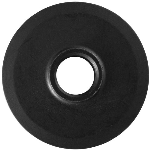 3-6PVC REED 3-6PVC WHEEL FOR PLASTIC