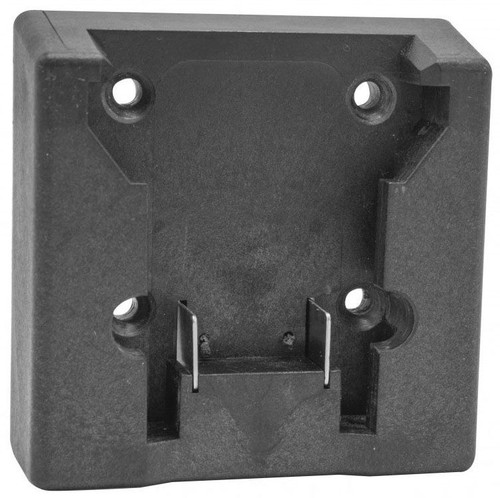 CPAPMIL REED PUMP STICK MILWAUKEE BATTERY ADAPTER PLATE  98141