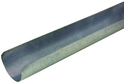 F7040500 UPONOR TYPE A 1/2X9 PIPE SUPPORT