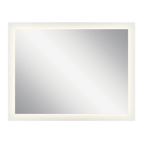 84003 ELAN LED MIRROR