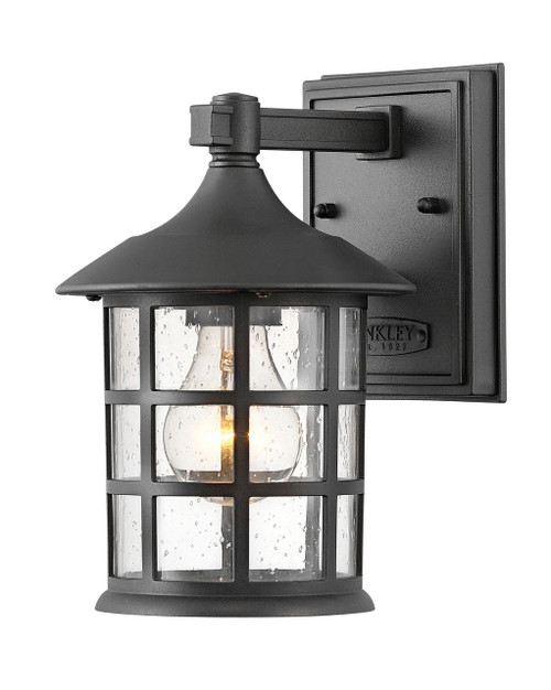 1860TK HINKLEY OUTDOOR FREEPORT COASTAL EL