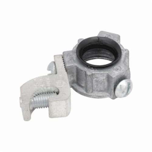 CBGI-50 MADISON 1/2 GRD INS BUSHING