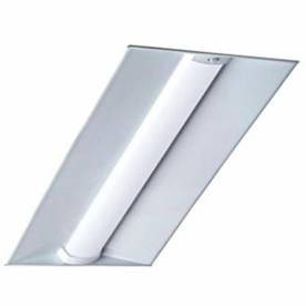 ZR24-40L-40K LED TROUGHER