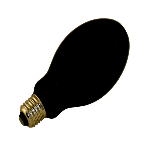 HPW125WT LAMP