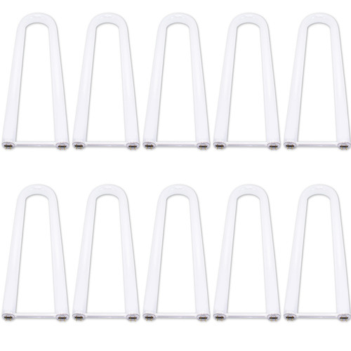 FB34CW/6/EW/ALTO FLUORESCENT LAMP FB40CWX/6-2 24004