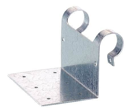 FGP-MB2 MANIFOLD BRACKET