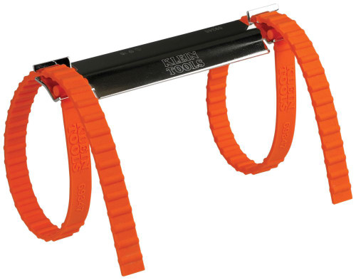 69346 KLEIN PLUMBERS KIT FOR CAT. NO. 935DAGL