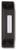 BSCB-AZ CRAFTMADE BRONZE PUSH BUTTON