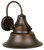 Z4414-OBG CRAFTMADE MEDIUM WALL MOUNT UNION